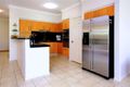 Property photo of 58 Flame Tree Crescent Carindale QLD 4152