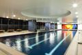 Property photo of 1601/2 Aqua Street Southport QLD 4215