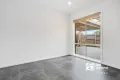 Property photo of 30 Tintern Loop Hillside VIC 3037