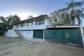 Property photo of 15 Pankina Street Mount Louisa QLD 4814
