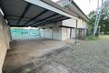 Property photo of 15 Pankina Street Mount Louisa QLD 4814