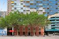Property photo of 2307/220 Spencer Street Melbourne VIC 3000