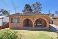 Property photo of 25 Tara Road Blacktown NSW 2148