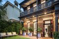 Property photo of 29 Hawksburn Road South Yarra VIC 3141