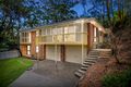 Property photo of 2 Fern Tree Close Hornsby NSW 2077