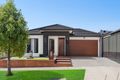 Property photo of 19 Mattamber Road Wollert VIC 3750