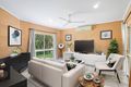 Property photo of 3 Haycock Street Clifton Beach QLD 4879