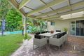 Property photo of 3 Haycock Street Clifton Beach QLD 4879