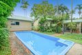 Property photo of 3 Haycock Street Clifton Beach QLD 4879