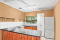 Property photo of 3 Haycock Street Clifton Beach QLD 4879