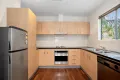 Property photo of 38/131 Gray Street Adelaide SA 5000