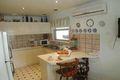 Property photo of 46 Sir Keith Smith Drive North Haven SA 5018