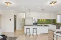 Property photo of 160 Ida West Street Bonner ACT 2914