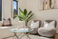 Property photo of 160 Ida West Street Bonner ACT 2914