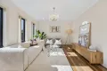Property photo of 160 Ida West Street Bonner ACT 2914