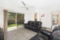 Property photo of 2 Ulrich Street Upper Coomera QLD 4209