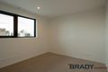 Property photo of 3308/5 Sutherland Street Melbourne VIC 3000