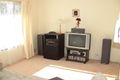 Property photo of 25 Excelsum Terrace Mirrabooka WA 6061