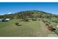 Property photo of 32 Edgerton Drive Plainland QLD 4341