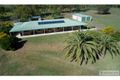 Property photo of 32 Edgerton Drive Plainland QLD 4341