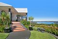 Property photo of 4 Chateau Place Eleebana NSW 2282