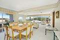 Property photo of 4 Chateau Place Eleebana NSW 2282