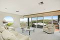 Property photo of 4 Chateau Place Eleebana NSW 2282