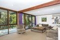 Property photo of 85 Wareemba Avenue Thornleigh NSW 2120