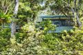Property photo of 85 Wareemba Avenue Thornleigh NSW 2120