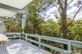 Property photo of 85 Wareemba Avenue Thornleigh NSW 2120