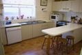 Property photo of 7 Sheila Street Mosman Park WA 6012