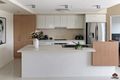 Property photo of 18/18 Barramul Street Bulimba QLD 4171