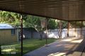 Property photo of 9 Barrdickson Crescent Happy Valley SA 5159