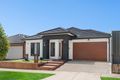 Property photo of 19 Mattamber Road Wollert VIC 3750