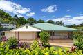 Property photo of 151 Perwillowen Road Burnside QLD 4560