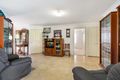 Property photo of 151 Perwillowen Road Burnside QLD 4560