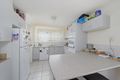 Property photo of 6 Forest Way Wauchope NSW 2446