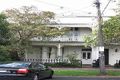Property photo of 37 Merton Street Albert Park VIC 3206
