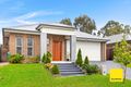Property photo of 27 Coronato Parade Colebee NSW 2761