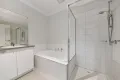 Property photo of 7/8 The Crossing Caroline Springs VIC 3023
