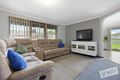 Property photo of 11 Carey Street Cranbourne North VIC 3977