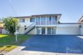 Property photo of 7 Sovereign Avenue Bray Park QLD 4500
