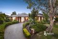 Property photo of 40 Hannora Crescent Croydon VIC 3136