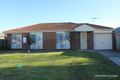 Property photo of 1/20 John Street Koo Wee Rup VIC 3981