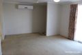 Property photo of 1/20 John Street Koo Wee Rup VIC 3981