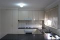 Property photo of 1/20 John Street Koo Wee Rup VIC 3981