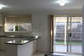 Property photo of 1/20 John Street Koo Wee Rup VIC 3981