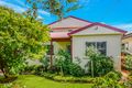Property photo of 15 Moir Street Smithfield NSW 2164