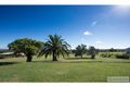Property photo of 32 Edgerton Drive Plainland QLD 4341