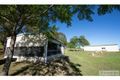 Property photo of 32 Edgerton Drive Plainland QLD 4341